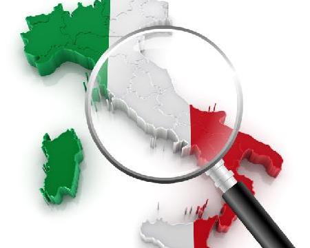 +1,4% la ripresa dell’edilizia prevista per il 2015