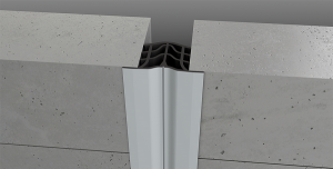 Supporto Universale Pelco C10-UM Per Telecamera Interna &ndash; Parete Soffitto T-Rail