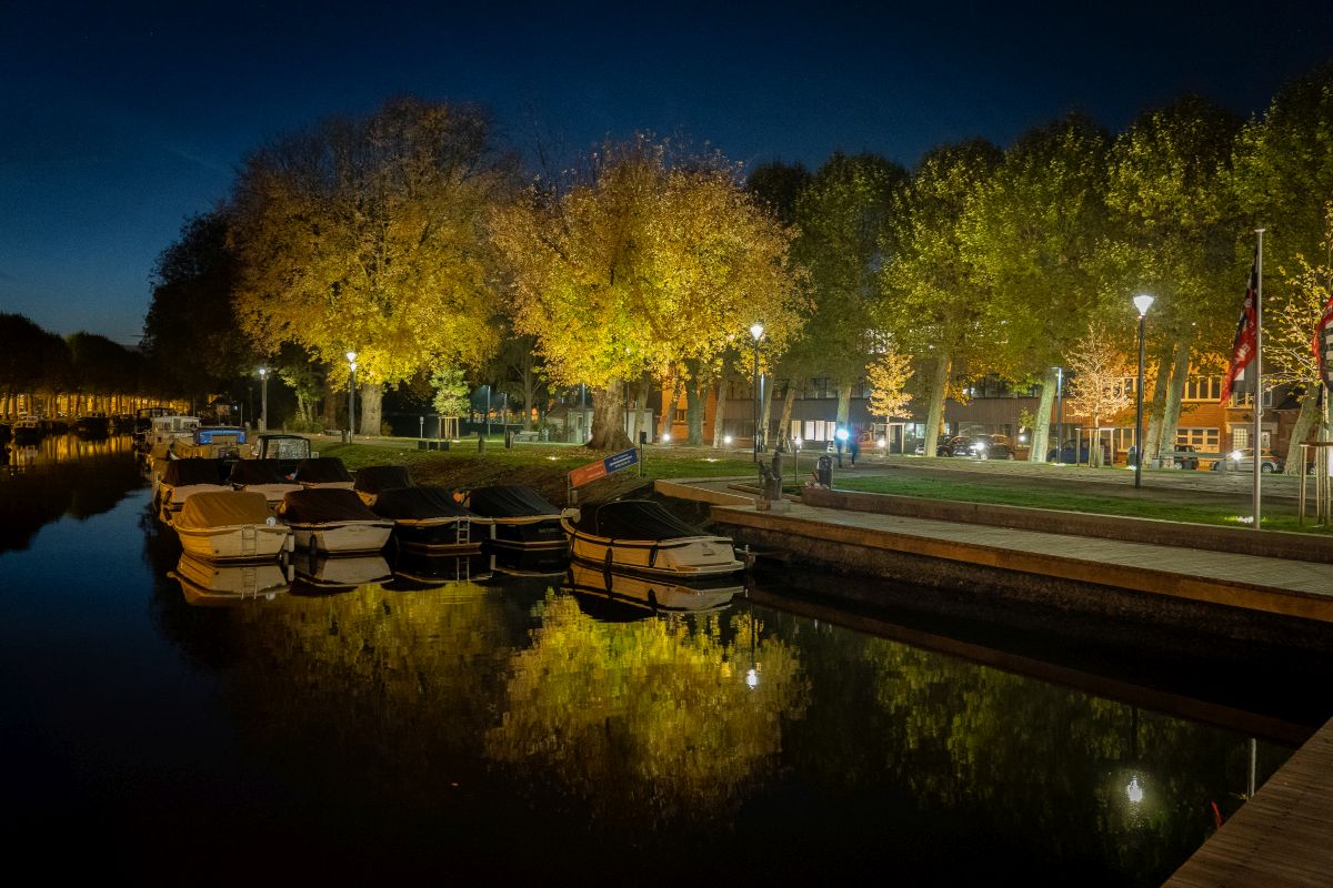 Parco sul fiume Durme: Benessere, sport e natura. Parco sul fiume Durme: Benessere, sport e natura.