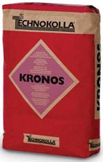 KRONOS