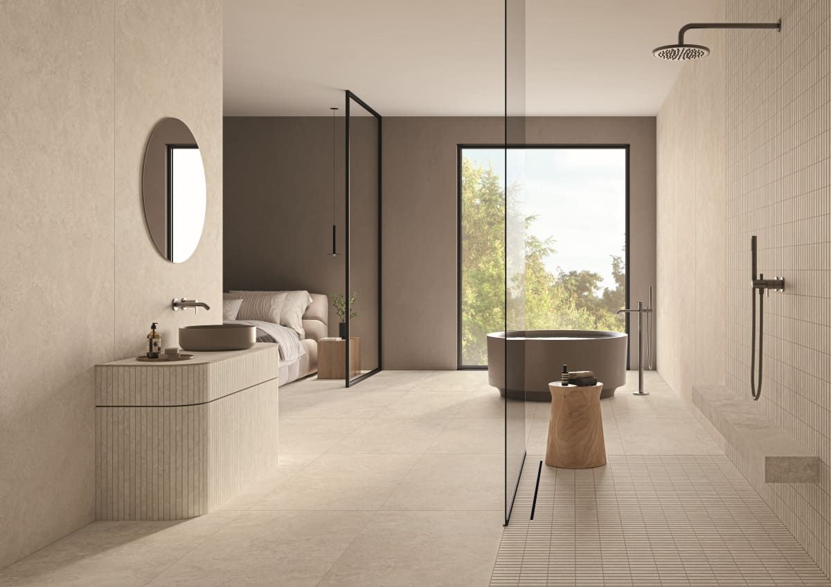 Ristrutturazione bagno 2025: costi, bonus, permessi e idee per risparmiare