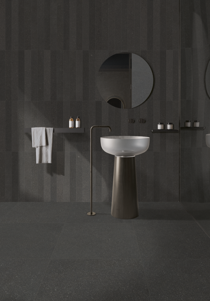 gres Porcellanato: Lavica di Ceramiche Keope