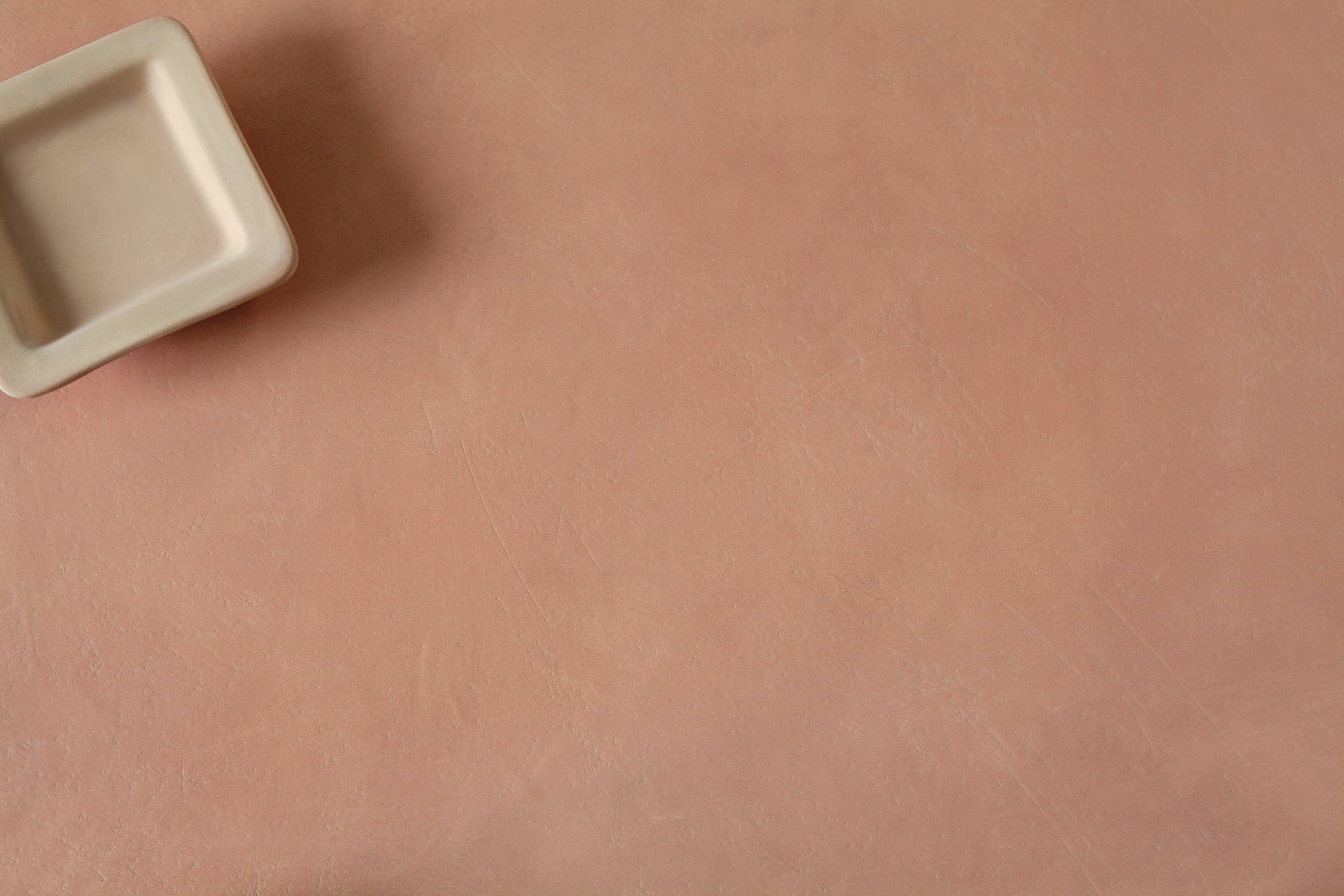 Superfici ceramiche evolute: Ceramiche Keope introduce ULTRAsilky e ULTRAmatt