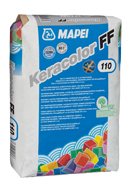 Keracolor-FF-100-25kg-int