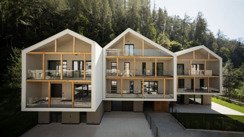 Klimahouse Tours 2024 al via dal 31 gennaio