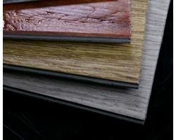 Pannelli per pavimenti