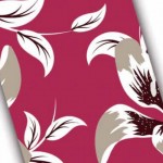 STAMPE DI DESIGN – HP LATEX