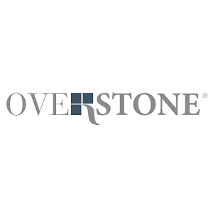 OVERSTONE – Marchio di BAGATTINI