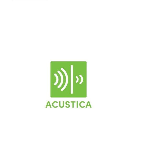 08. Acustica – Prodotti per il fonoisolamento