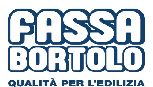 Accordo di sponsorizzazione del Velodromo Fassa Bortolo di Montichiari