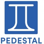 01. Pedestal – Supporti per pavimenti sopraelevati da esterno