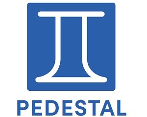 01. Pedestal – Supporti per pavimenti sopraelevati da esterno