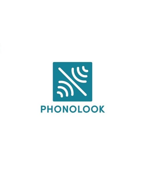 09. Phonolook – Soluzioni di design per il fonoassorbimento