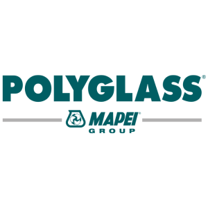 POLYGLASS