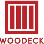 02. Woodeck – Sottostrutture da esterno per pavimenti in legno e compositi