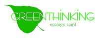 LOGO_GREENTHINKING