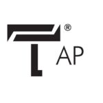 TAP System: supporto combinato per posa tradizionale