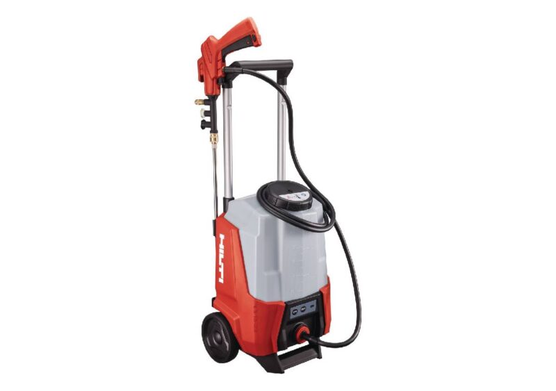 immagine LS 15-22: spruzzatore di liquidi