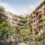 La Fabrica: il progetto di rigenerazione urbana che crea nuovi spazi di vita