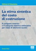 La stima sintetica del costo di costruzione