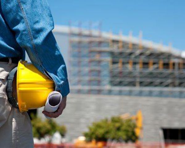 “A regola d’arte”: definizioni e codice civile