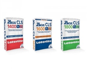 Leca 1800 prezzo Leca 1800 prezzo