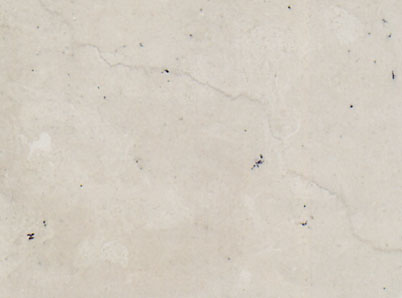 immagine PIETRA DELLA LESSINIA