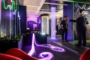 Light + Building 2026: edifici intelligenti, energy management e lighting evoluto guidano la transizione