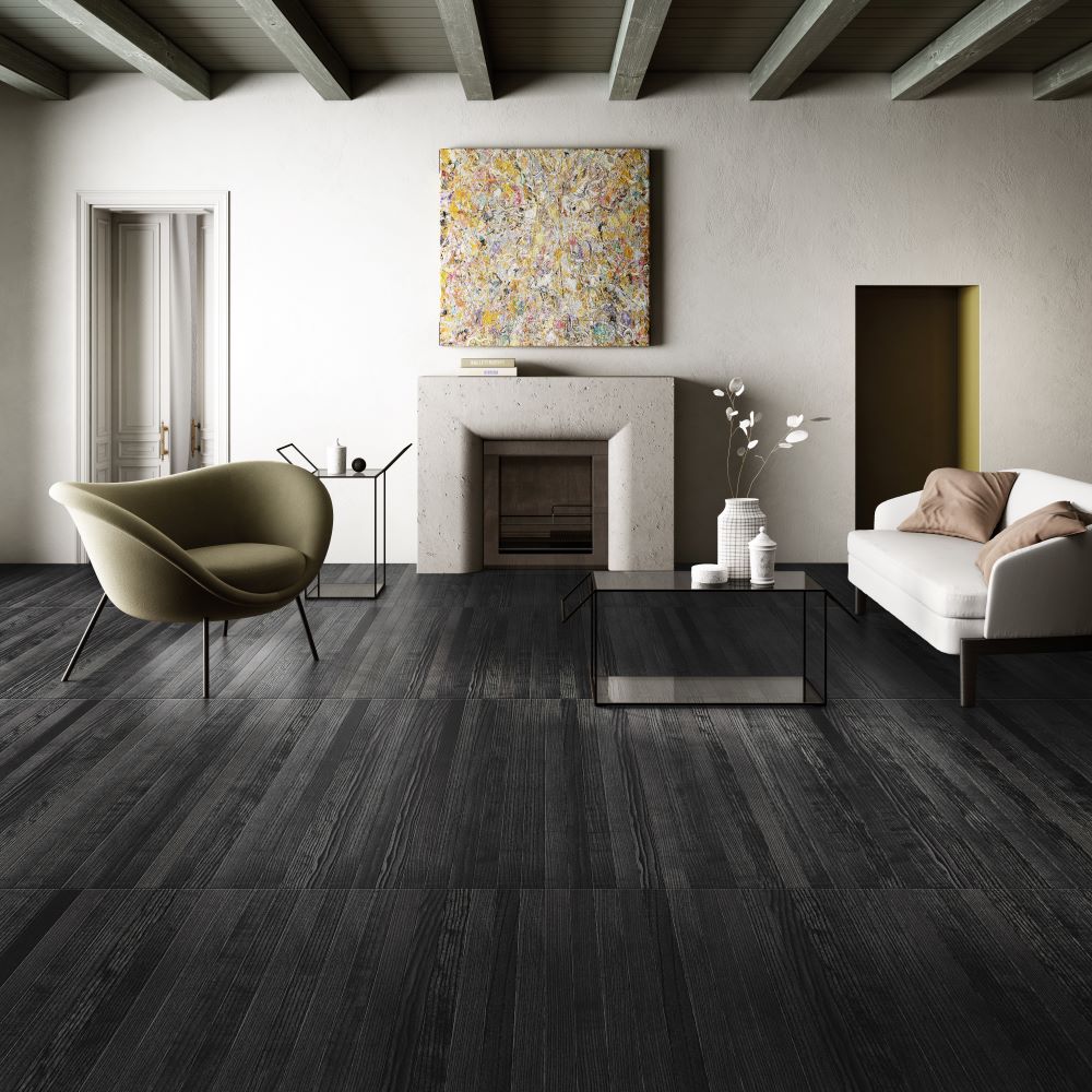 Fuori Salone 2024: Listone Giordano Circular 