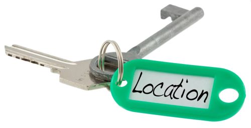 La qualità dell’abitazione fa la differenza nelle locazioni