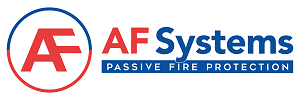 AF FIREGUARD 3: protezione al fuoco per condotte di ventilazione