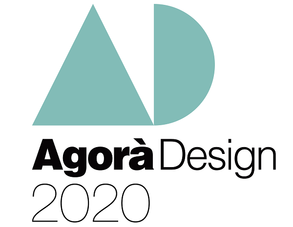 Agorà Design 2020