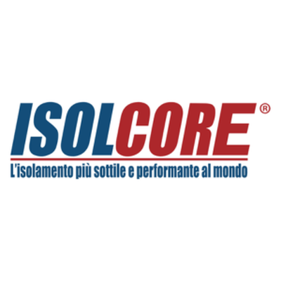 ISOLCORE