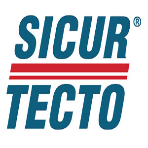 SICURTECTO® – Il sistema antifondellamento certificato