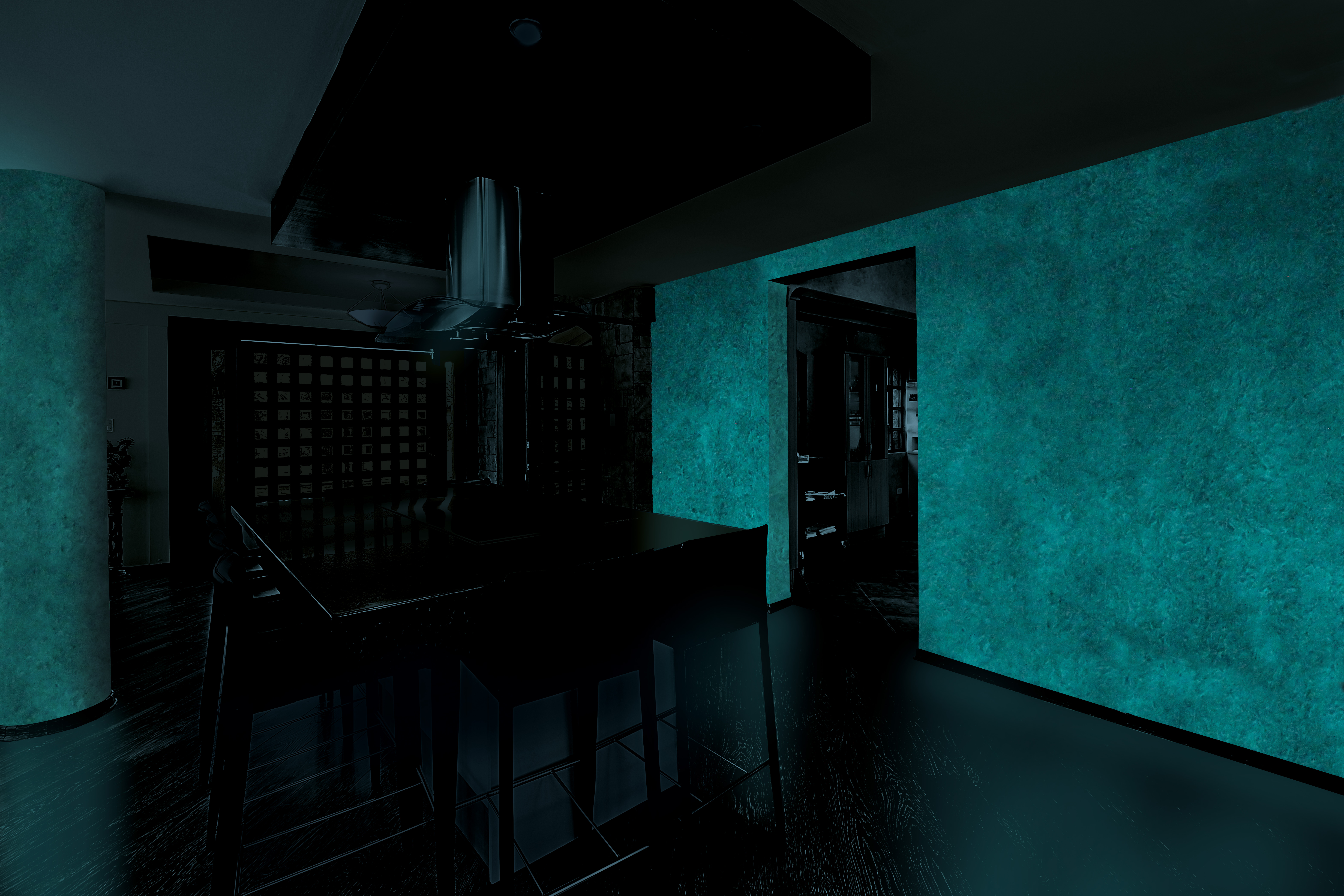 MAGIC LIGHT – Arteco¦Ç1 Foto Pag. 5 N