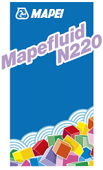 MAPEFLUID N220