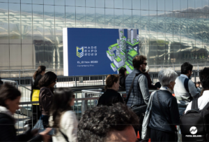 ME-MADE EXPO 2023: la building community pronta a incontrarsi dal 15 al 18 novembre a Milano