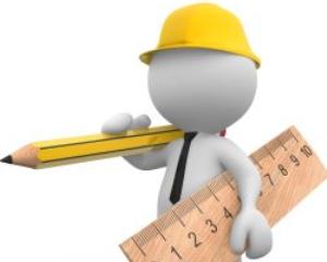 Il mercato del ‘non’ residenziale