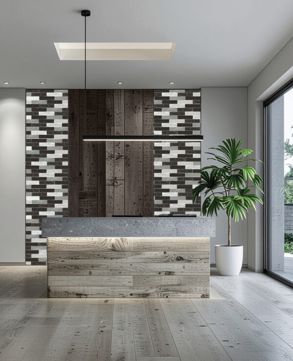 MOB – Micheletto Original Brick