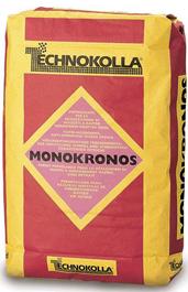 MONOKRONOS