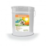 MONOTECH SUN REFLEX – VERNICE POLIURETANICA AD ALTA RIFLETTANZA