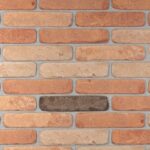 Antiche Mura – La terracotta che rinnova la tradizione