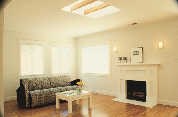 Calcestruzzo Multibeton® X0