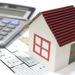 Positivi i mutui per quasi tutte le Regioni