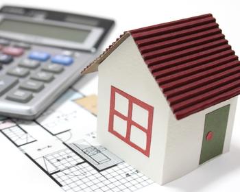 Centro Studi CNA: produzione residenziale -60%