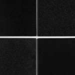 I NERI NEL RIVESTIMENTO – SUPERFICI DEEPCOLOUR™ TECHNOLOGY