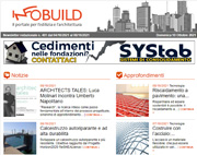 Newsletter redazionale n. 401