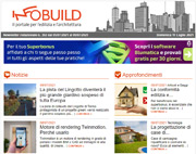 Newsletter redazionale n. 392