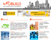 Newsletter redazionale n. 417