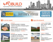 Newsletter redazionale n. 388